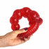 Fantasy Anal Sex Toy